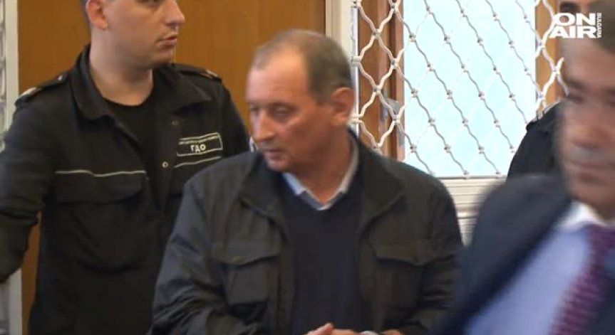 Учениците от Ново Паничарево обявиха мълчалив протест 