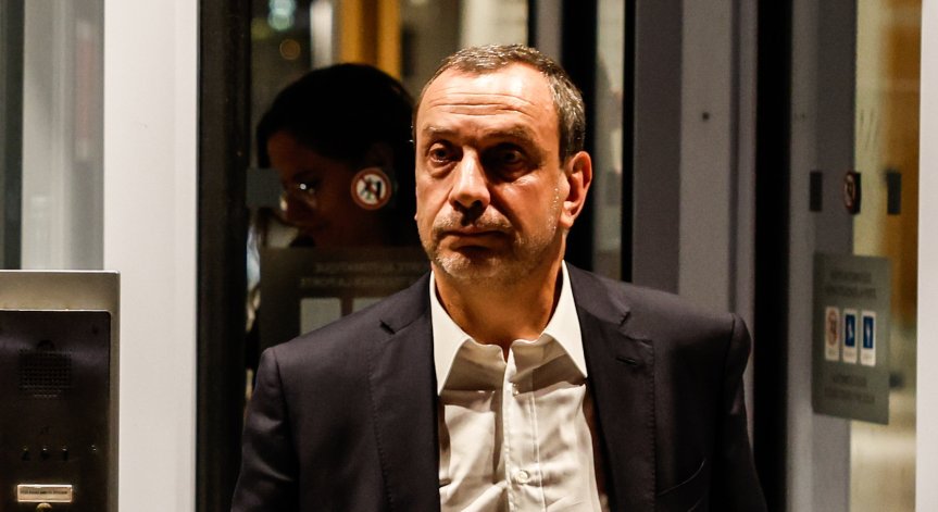 Адвокатът на шефа на Telegram бе категоричен.