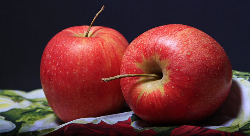 Какво да хапваме, когато имаме хрема и кашлица?