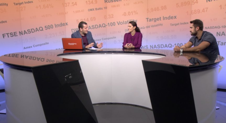 Кои са устойчивите общности, които ще издържат на промените