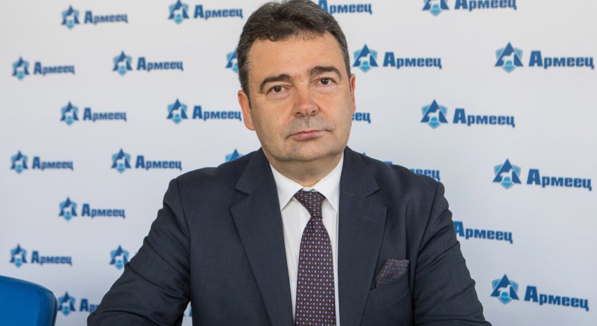 ЗАД 