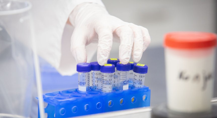 По-опасни ли са новите варианти на коронавируса?