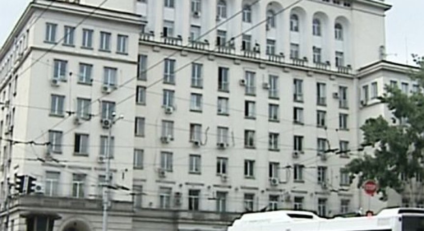 Такса съдийство за клубовете в Националната баскетболна лига