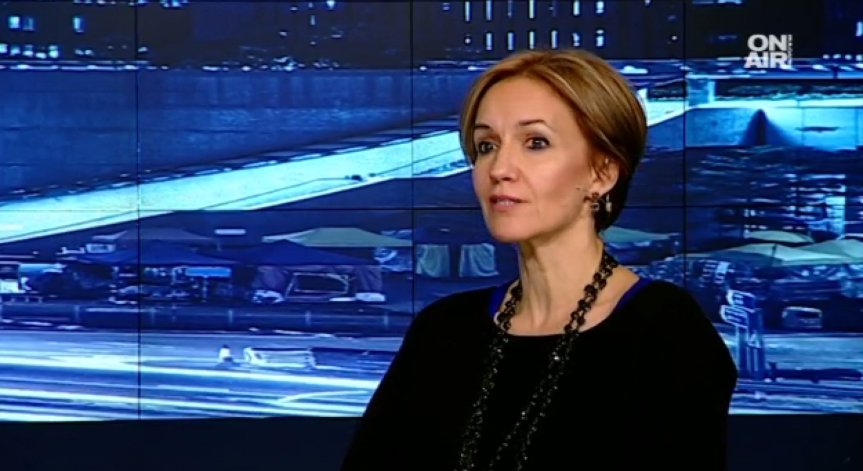 Социални мрежи и фалшиви новини - кошмарна комбинация. Как да се справим?