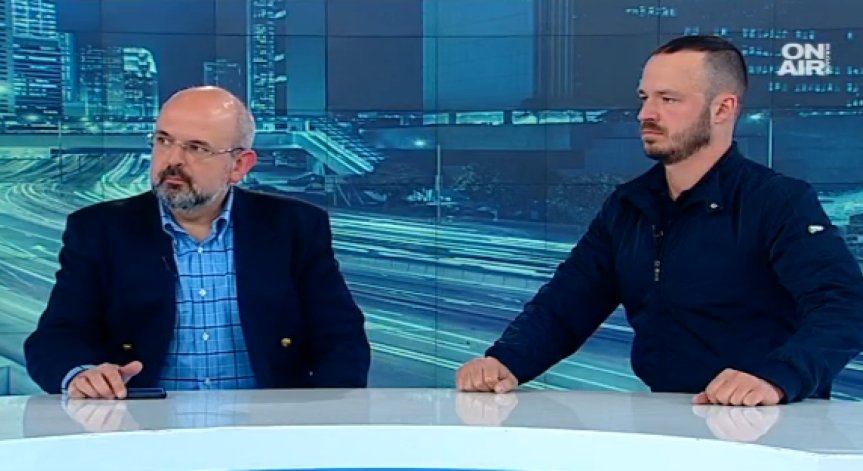 Политолог: Целта на управляващите няма да са всеобхватните реформи