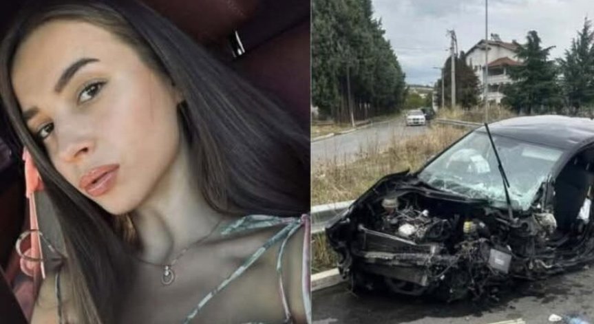 Апелативният съд в Щип отказа на Ива Михайлова да се лекува в България