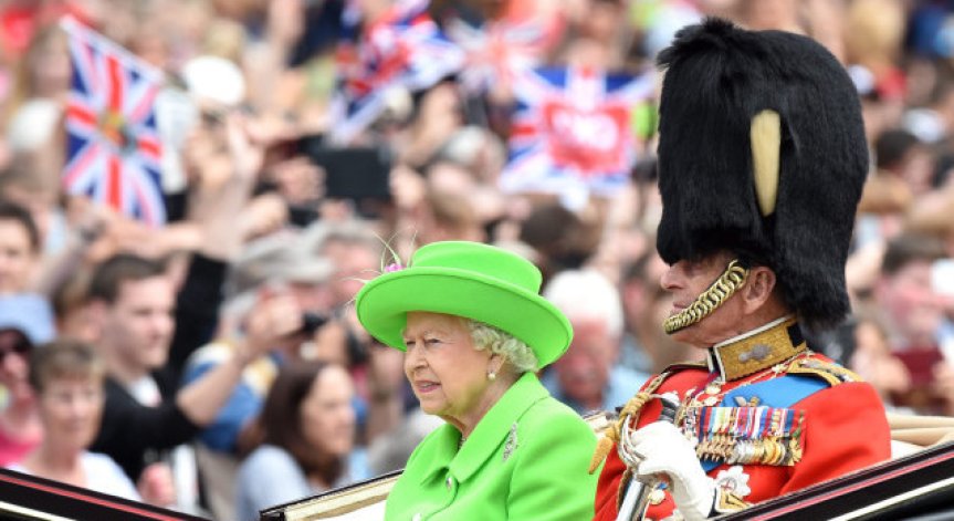Специалното сладко изделие е направено с масло от Нова Зеландия.