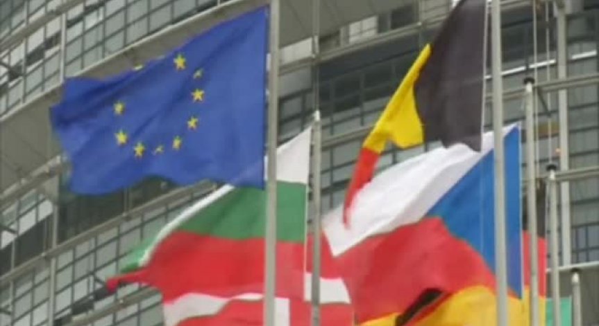 Eвропейският съвет се събира на специално заседание тази вечер