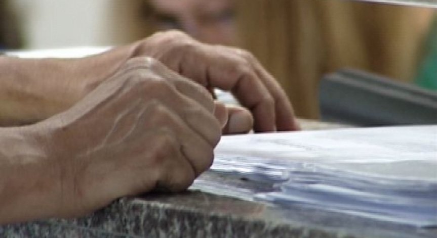 До 8 години затвор за укриване на осигуровки, решиха депутатите в ресорната комисия