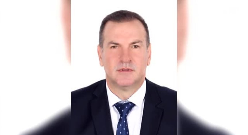 Още една оставка заради жилище на промоция в кв. 