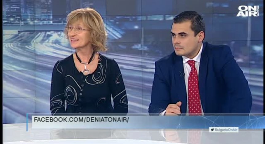 Меркел не бива да бъде подценявана, категорични са експерти