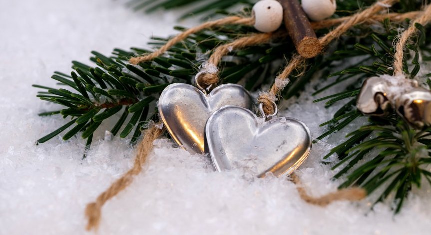 Венера носи свежа енергия.