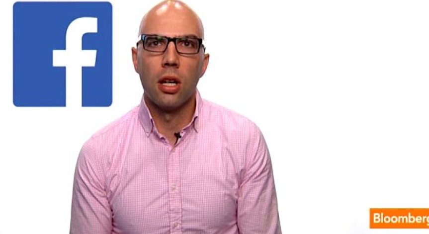 Facebook очаква 1 млрд. долара приходи от видео реклама