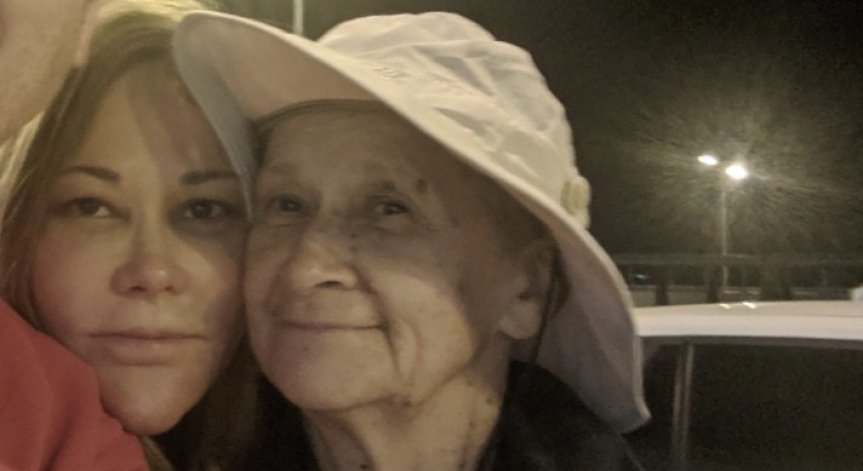 Издирват 75-годишна, за последно е видяна край хижа 