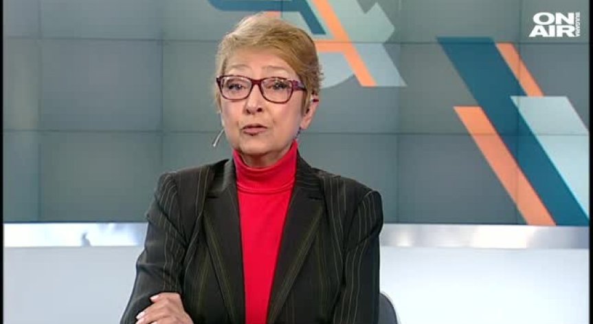 Приоритетите на партиите и коалициите през новия парламентарен сезон