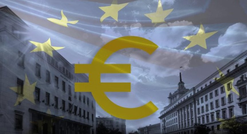 Таблицата може да бъде открито на сайта на платформата.