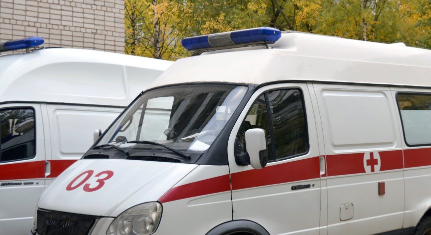 8 младежи загинаха след обгазяване в Босна и Херцеговина