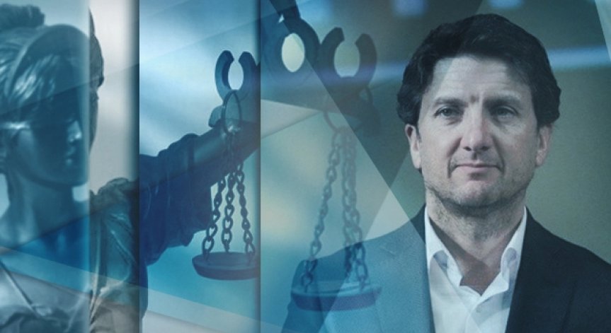 Съдът върна на прокуратурата делото срещу Боршош