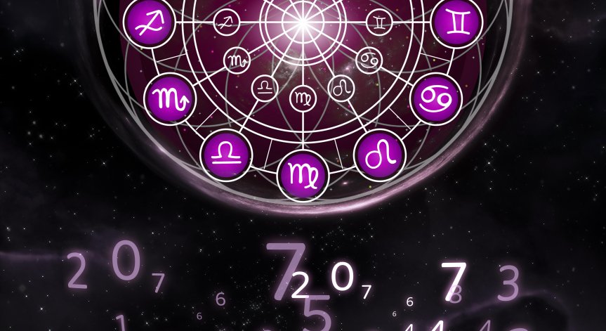 Не се лишавайте от развлечения.