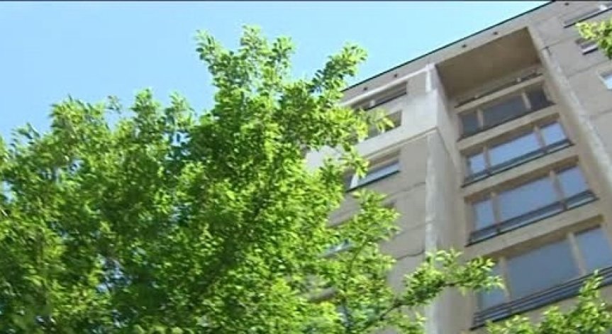 60% от обявите за имоти в София са фалшиви