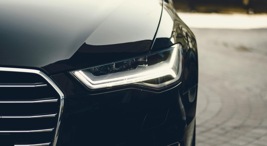 Снимка: Pexels