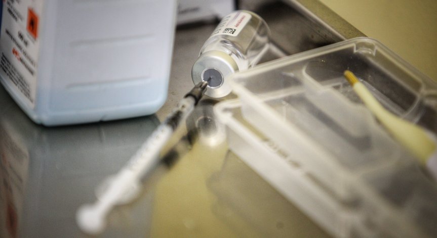 Водят ли ваксинациите до ръст на сърдечно-съдовите заболявания?