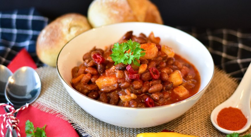 Ястия, които да сложим на трапезата си за Тодоровден (РЕЦЕПТИ)