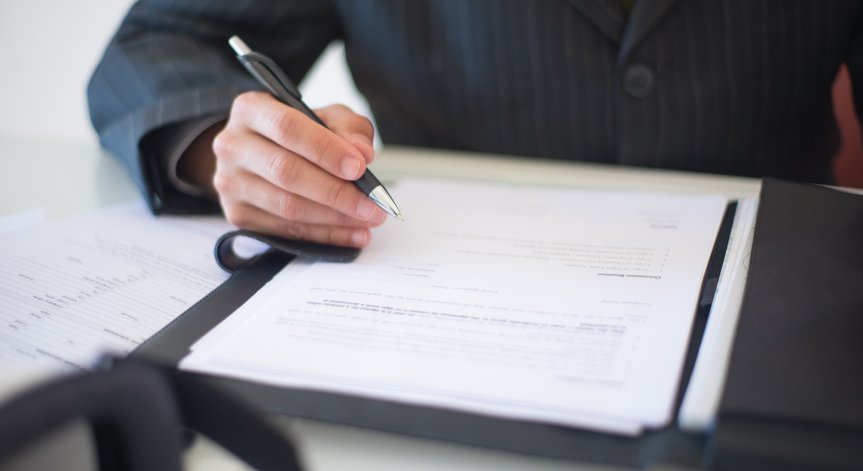 Министър Йоловски: Ще премахнем ролята на гражданите на куриери между администрациите