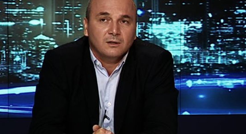 Европа с ясен сигнал към България за еврозоната