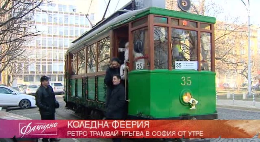 Идеи за празниците
