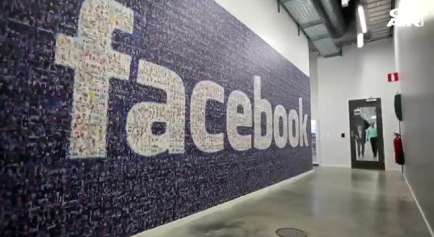 Глобяват Facebook с 5 милиарда долара