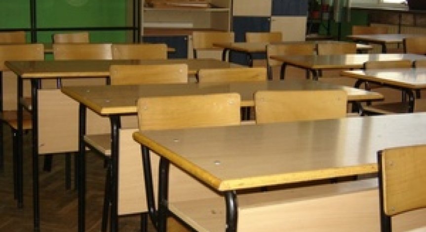 Ученическа радост: Удължиха ваканцията до 6 януари