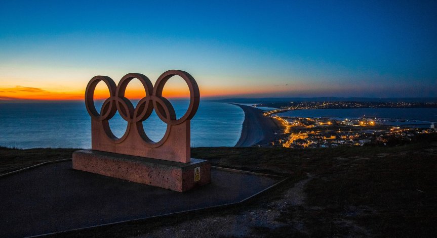 Олимпиадата в Япония ще се проведе без чуждестранни зрители