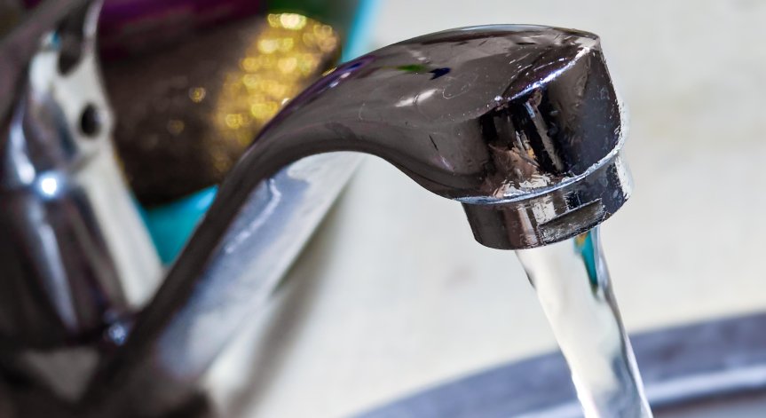 КЕВР проверява извънредно 