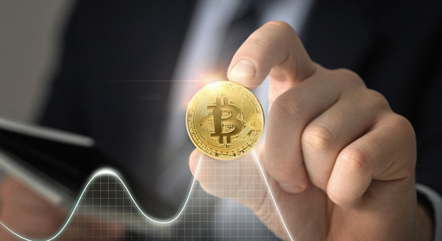 Bitwise предвижда рекорден ръст на Биткойн, Етериум и Солана.