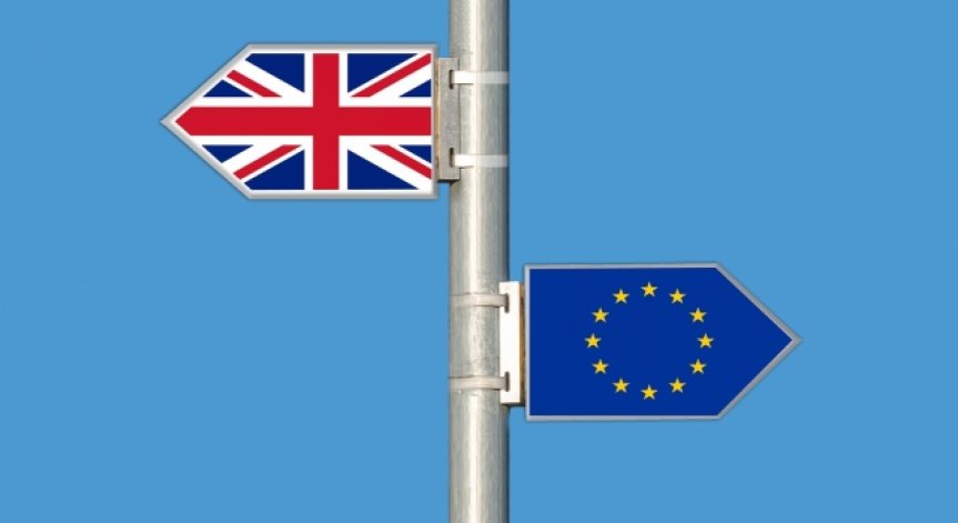 Тревоги на Острова: Ще има ли Exit след Brexit?