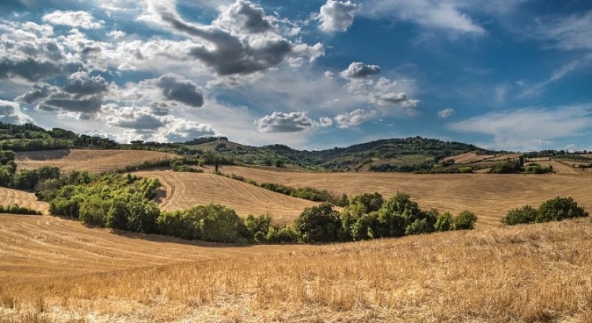 Слънчева събота, температурите достигат 26 градуса