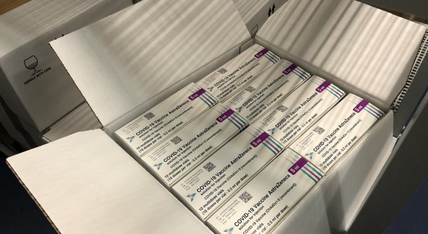  Медицински надзор започва спешна проверка след смъртта на гръцки студент