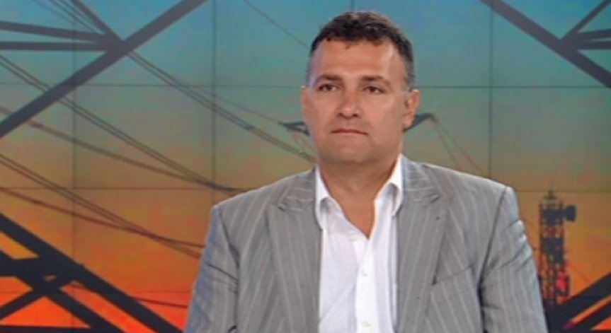 Държавата плаща за АЕЦ 