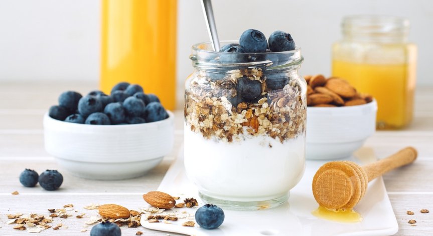 Полезни храни, които не бива да включваме в диетата си