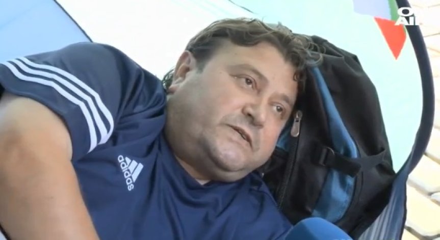 Прегледаха в Спешното на 