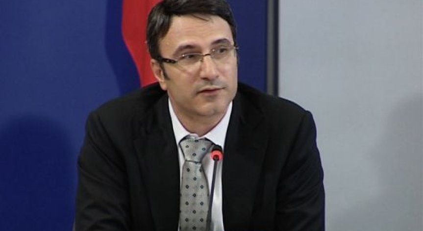КЗК проверява Лукойл по искане на министър Трайков (видео)