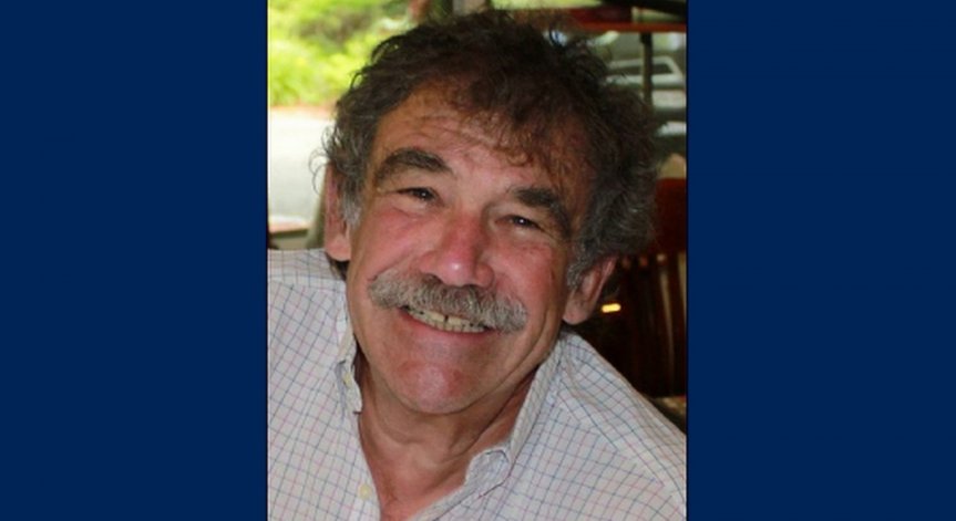 Серийният предприемач: интервю с Боб Дорф в Инвестбук