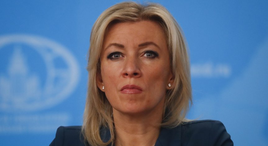 МВнР на Русия привика посланика на Полша: Не се включвайте в мръсните провокации на Киев