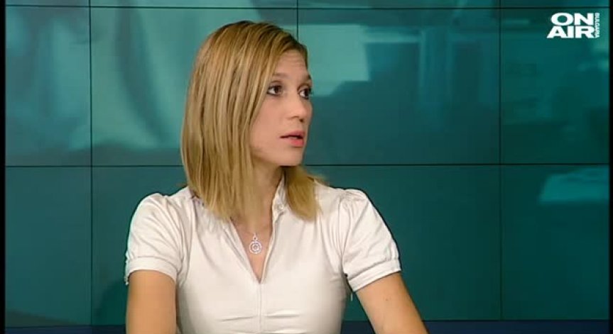 Българин починал след трудова експлоатация в Гърция