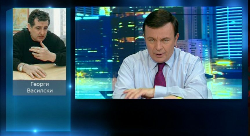 Румънските либерали сменят трима министри в действащия кабинет