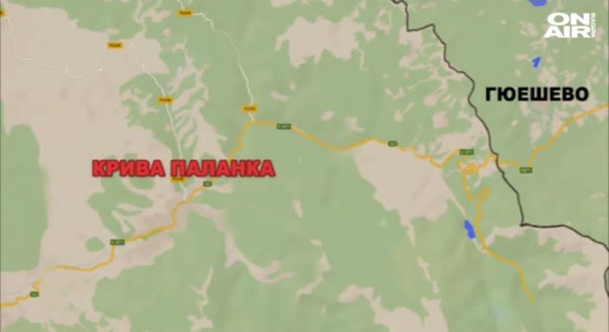 Снимка: Bulgaria ON AIR