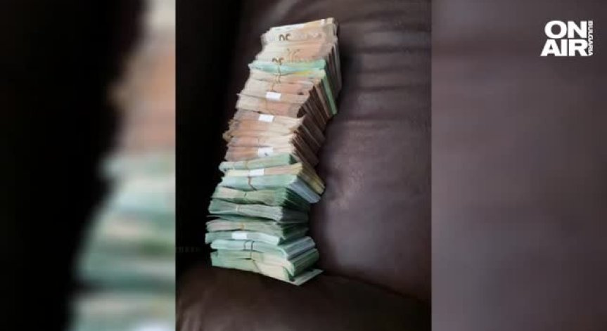 Излязоха нови разкрития около схемата за търговия с вот в Несебър