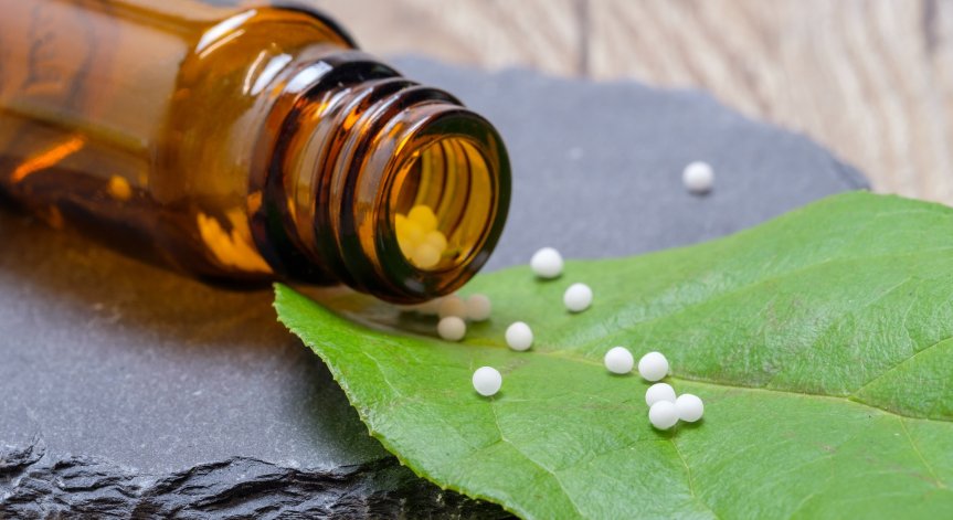 Алтернативна медицина: Опасна или полезна е хомеопатията?