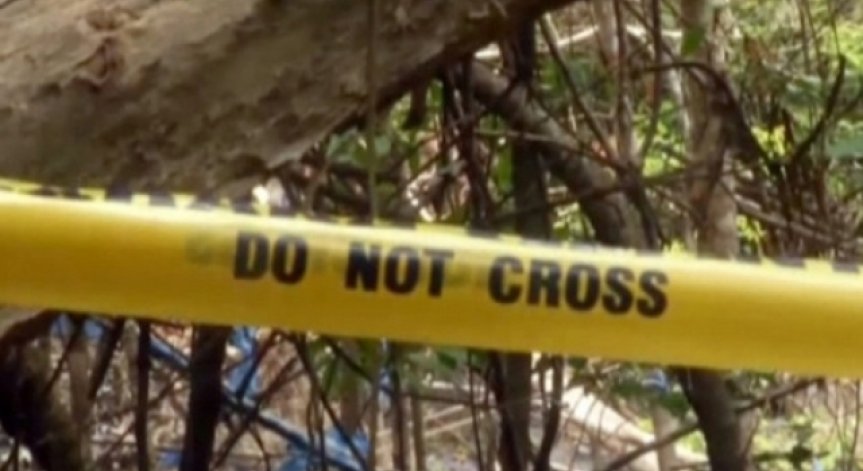 Вълна от големи атаки на ИДИЛ, акциите зачестяват